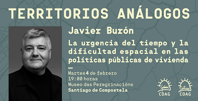 Delegacin de Santiago